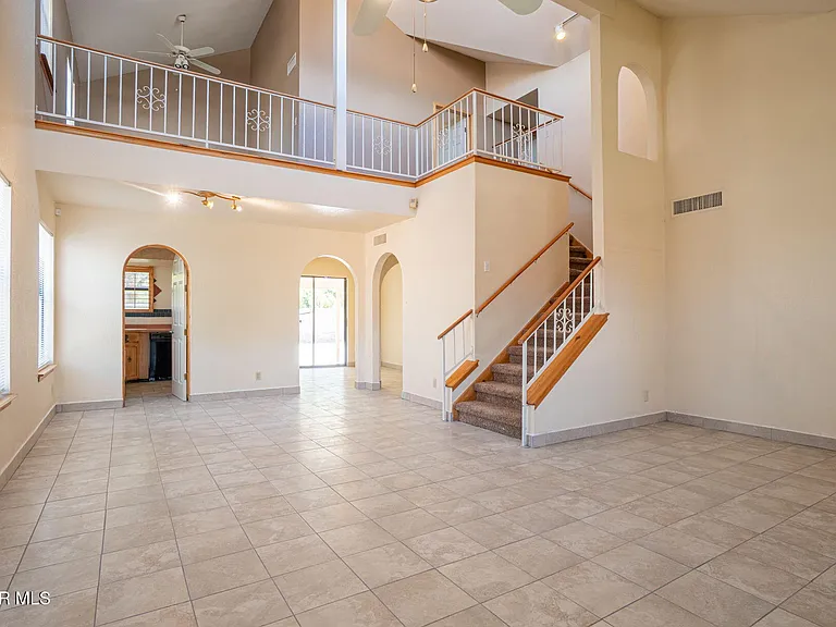 11670 Rufus Brijalba Dr — Photo 6