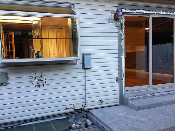 5th image of 4282 S Fairplay Cir Unit B