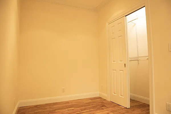 Rented by Distinct NYC | media 77