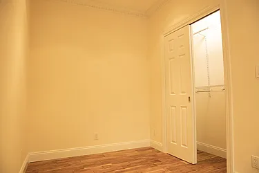 Rented by Distinct NYC