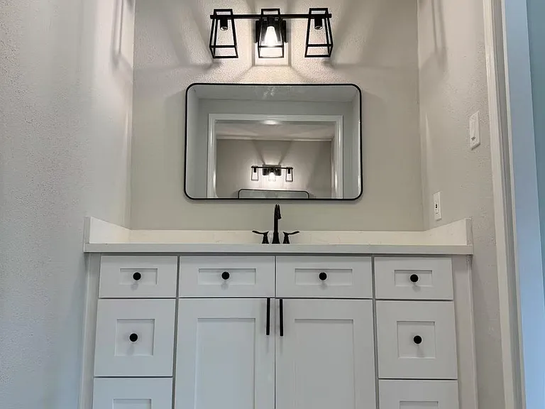 3323 Peachwood Ln — Photo 12