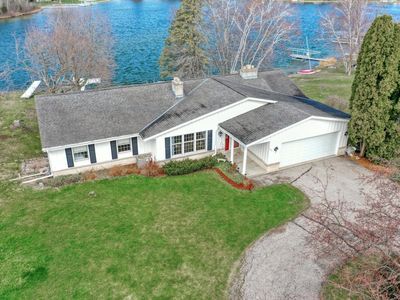 W355N4971 Lakeview COURT, Oconomowoc, WI, 53066