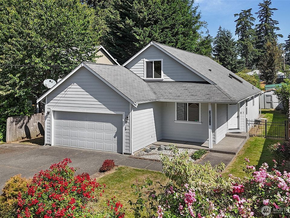 1st image of 12618 Naomilawn Drive SW
