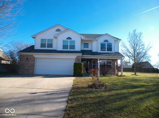 777 West St, Whiteland, IN