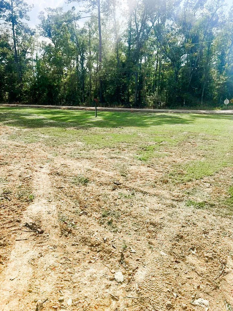 2 Bedroom Home in Holden with All Utilities Included — Photo 4