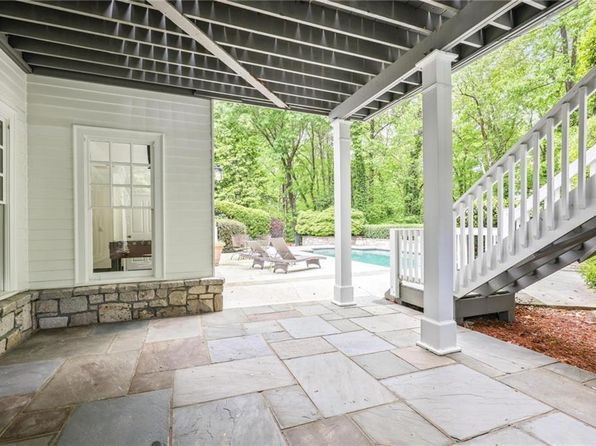 4356 N Buckhead Dr NE, Atlanta, GA 30342