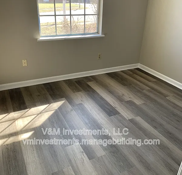 3837 Wem Dr — Photo 17