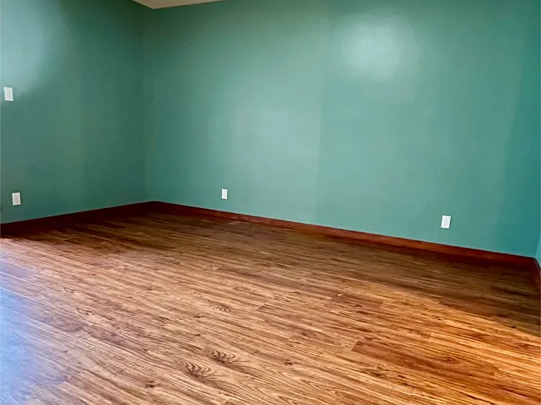 1565 E Lenz Ln #1 — Photo 14