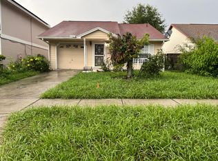 9487 Lake Lotta Cir, Gotha, FL 34734