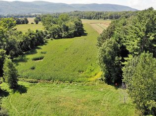 52 Canaan Valley Rd, Canaan, CT 06018