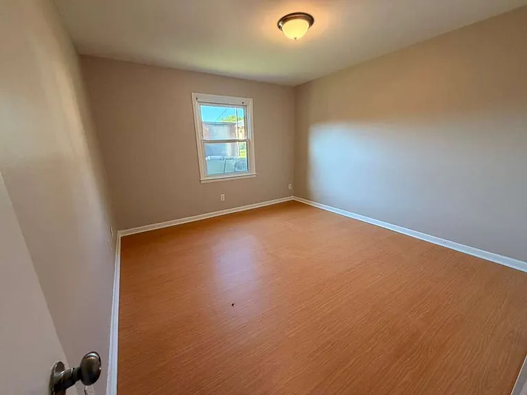 2831 N Ohenry Blvd #C — Photo 12
