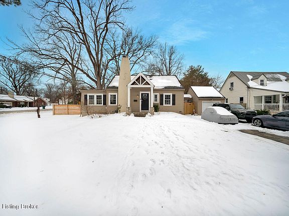 2nd image of 4224 Browns Ln
