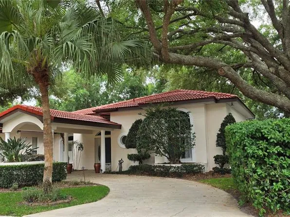 2626 Eagle Ct, Lake Wales, FL 33898