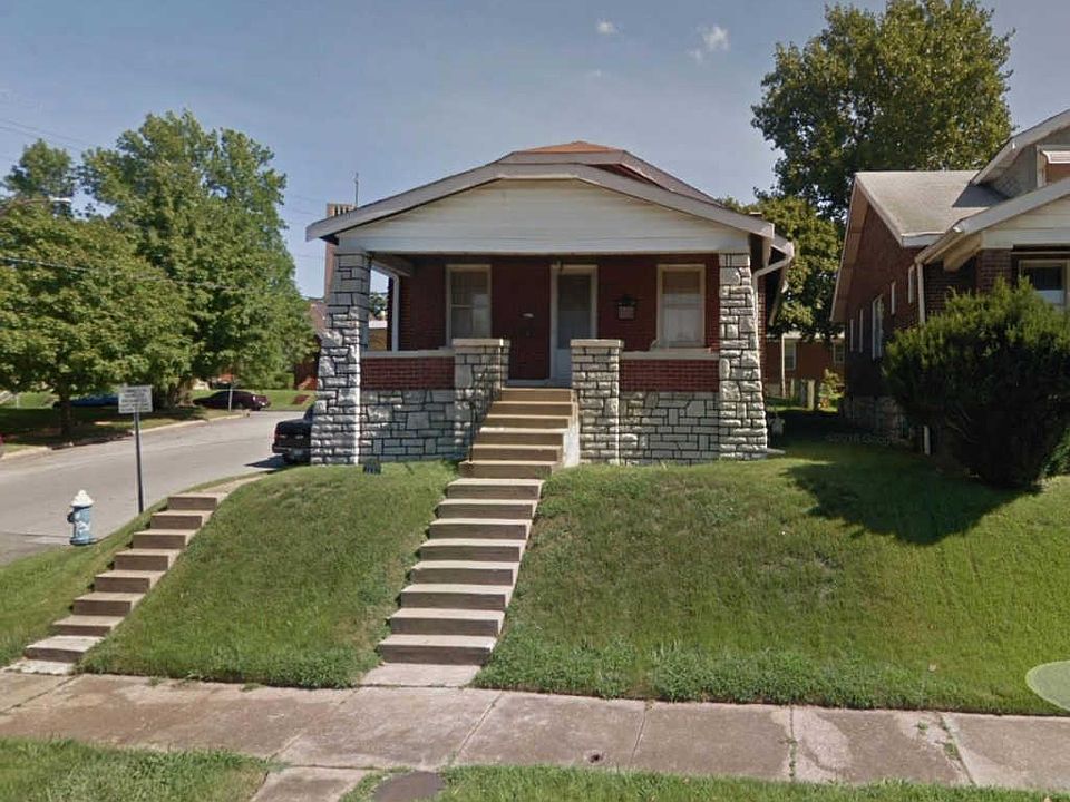 1st image of 3891 Bingham Ave