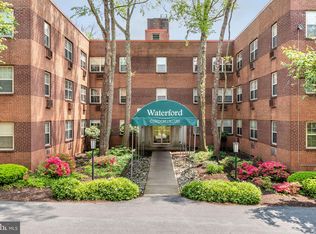 383 Lakeside Rd APT G2, Ardmore, PA 19003
