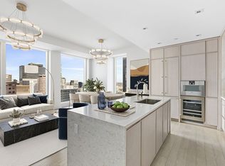 138 E 50th St APT 40B, New York, NY