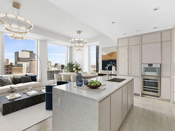 138 E 50th St APT 40B, New York, NY 10022