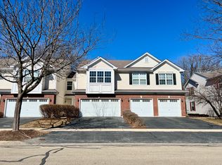 1362 W Alder Creek Dr, Romeoville, IL 60446