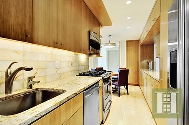 Sold by Halstead Real Estate | media 2