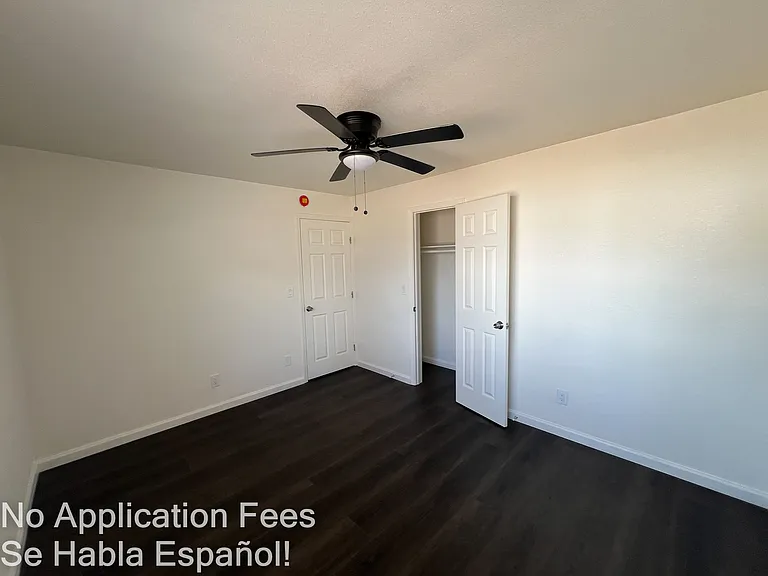 7480 Lankershim Ave — Photo 18