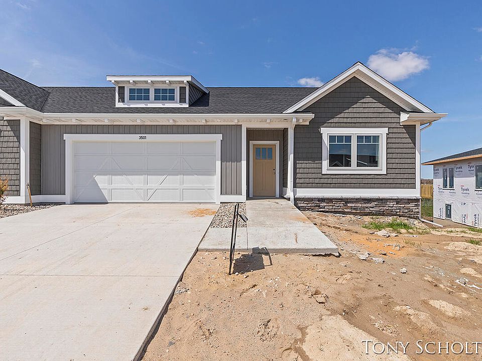 1st image of 3500 Eagle Pass Dr #113