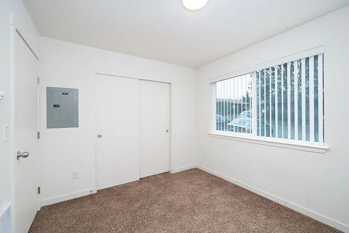 10730 NE Wygant St #2 — Photo 7