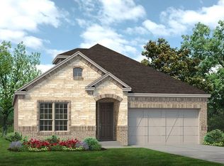 5404 Century, Argyle, TX 76226