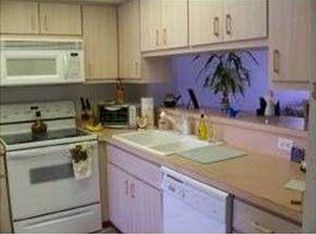 12144 SW Egret Cir APT 202, Lake Suzy, FL 34269