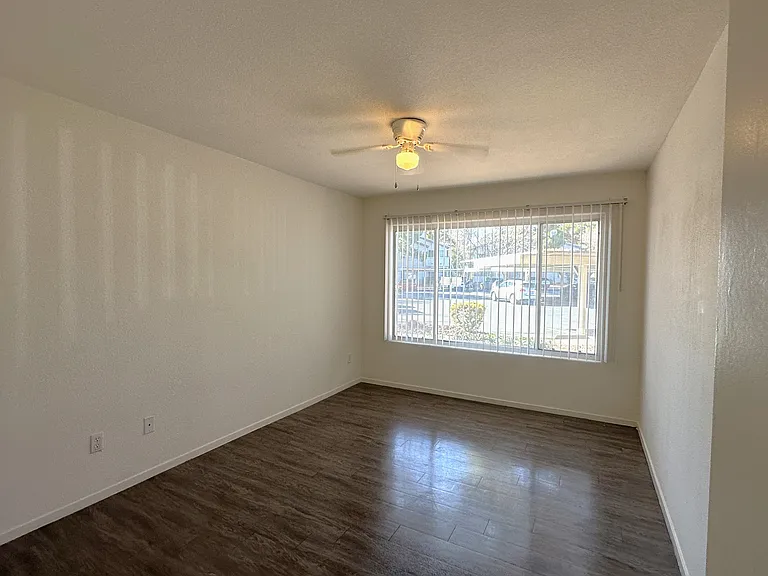 3067 Key Largo Dr #102 — Photo 10
