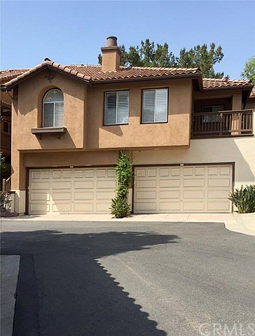 1st image of 2960 Champion Way APT 106