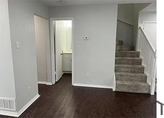 13312 Goodland Pl — Photo 4