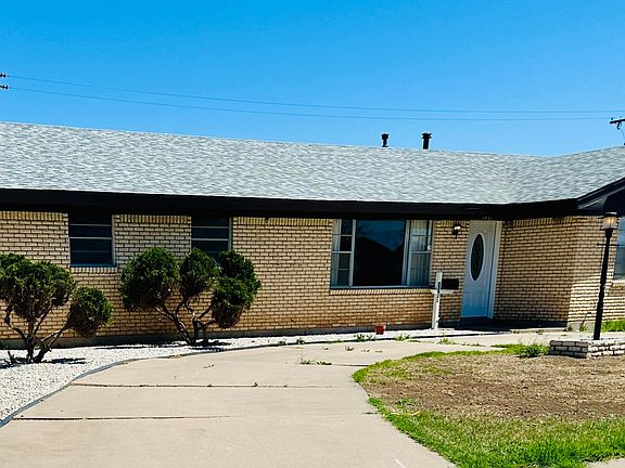 2nd image of 1901 S Richardson Ave