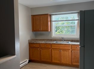 502 Barclay Heights Dr, Indiana, PA 15701