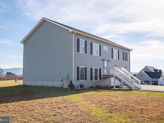 5th image of 161 Sara Ann Ave