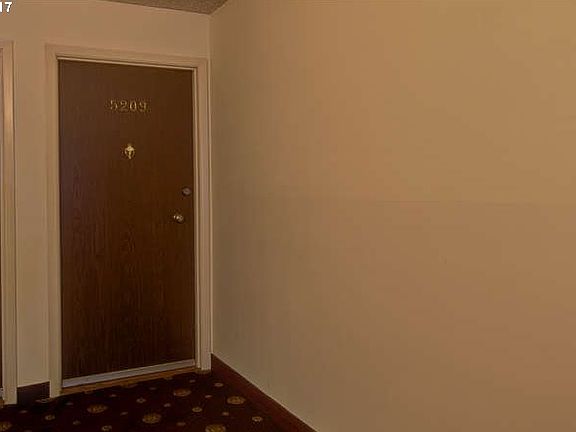 3rd image of 5585 E Evergreen Blvd APT 5209