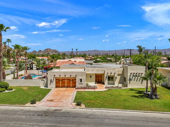 78710 Avenida Naranja, La Quinta, CA 92253