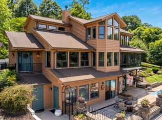 4155 White Wing Rd, Lenoir City, TN 37771