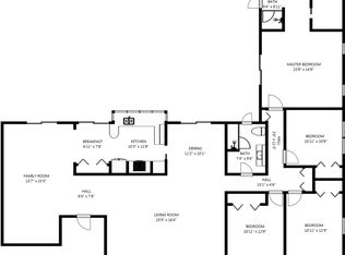 8579 SW 5th St, Miami, FL 33144