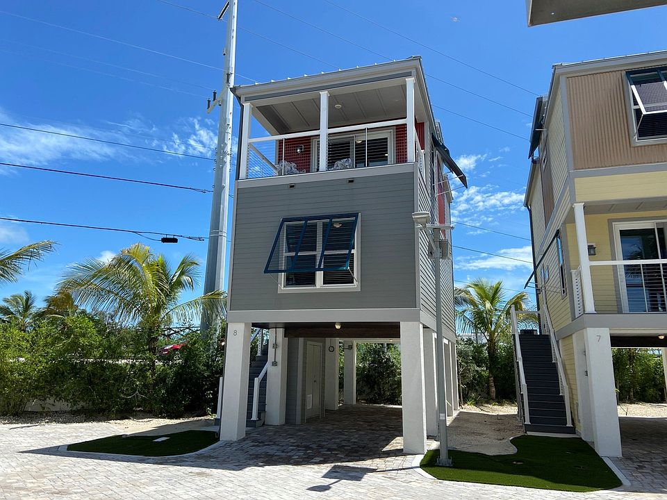 1st image of 101 11th Street Ocean Lot 8