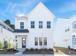 241 Ribbon Rd, Summerville, SC 29483