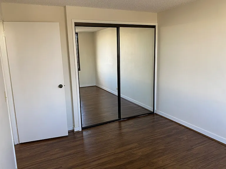 1820 Waiola St #301 — Photo 8