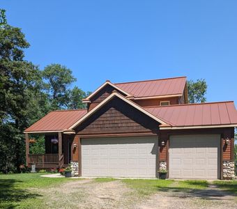 9414 Beverly Dr, Breezy Pt, MN, 56472