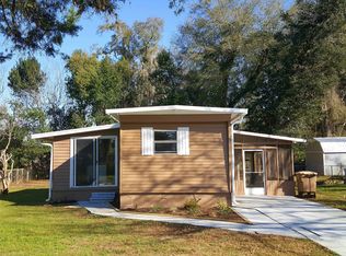 3005 NW 17th St, Ocala, FL 34475