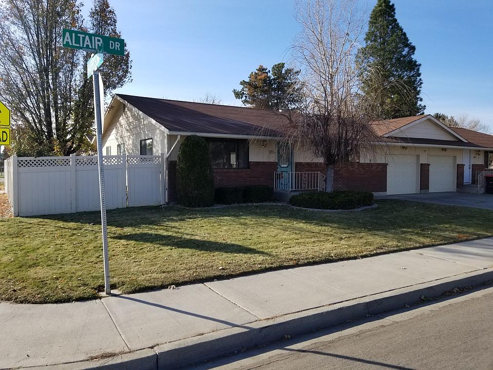 1st image of 496 Altair Dr