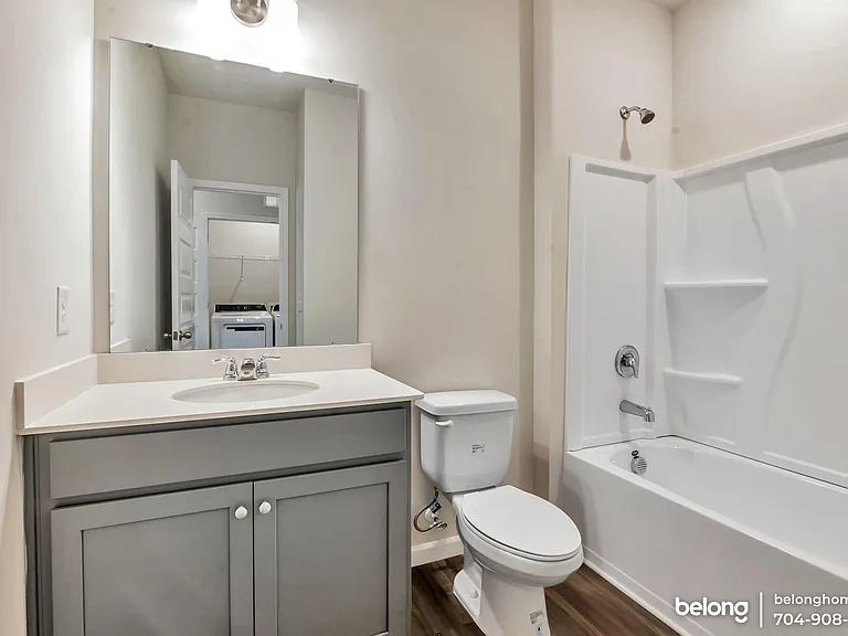 2735 Winn Mill Dr — Photo 23