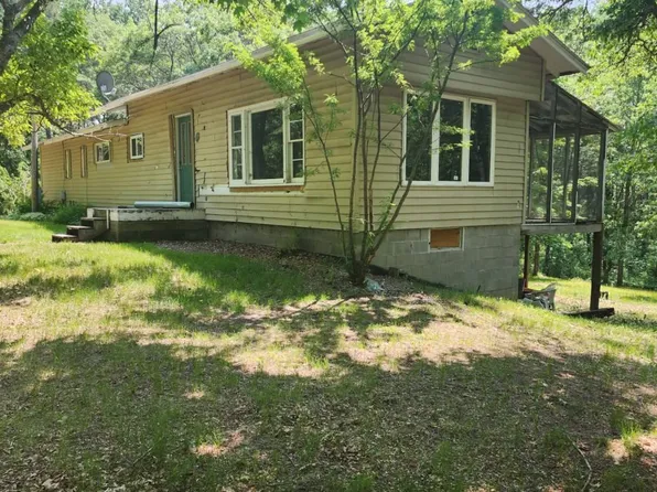 14937 County Road 6, Park Rapids, MN 56470