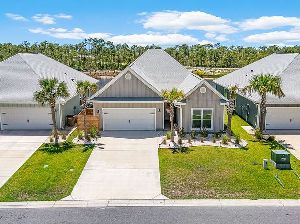 937 Backwater Rd