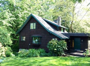 9235 NE 175th St, Bothell, WA 98011