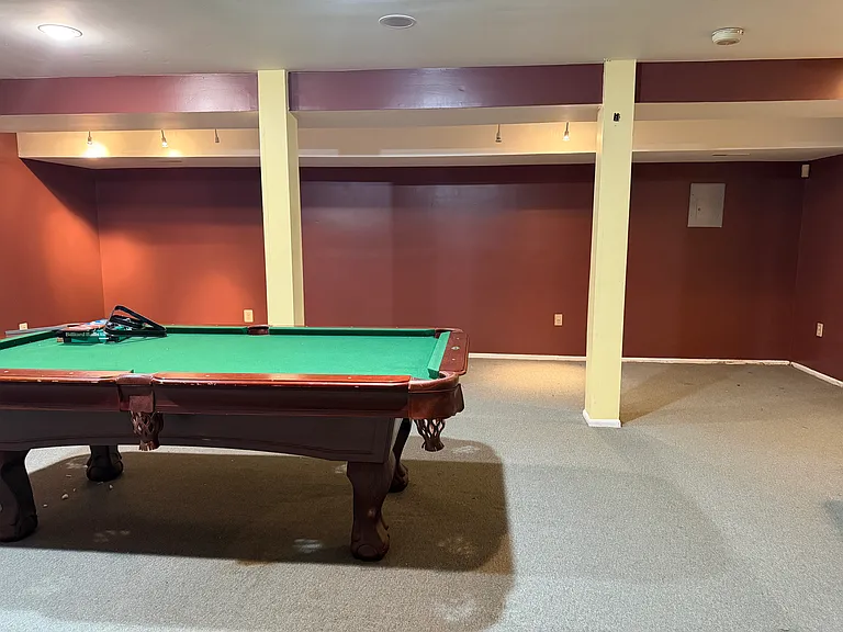 215 Michaels Ct #215 — Photo 10