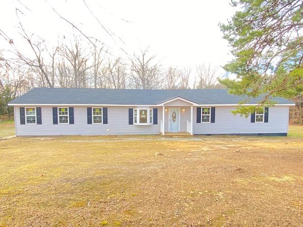 2149 Landfill Rd